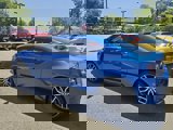 Used 2015 Scion tC image 4