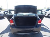 Used 2012 Chevrolet Cruze LT w/ RS Package image 5