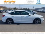 Used 2024 Honda Civic Touring image 6