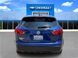 Used 2019 Nissan Rogue Sport S image 4