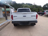 Used 2017 Ford F150 Raptor w/ Equipment Group 802A Luxury image 5