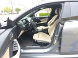 Used 2022 BMW 228i Gran Coupe w/ M Sport Package image 4