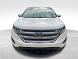 Used 2016 Ford Edge Titanium w/ Equipment Group 302A image 3