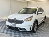 Used 2018 Kia Niro LX image 3