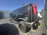 Used 2007 HUMMER H2 image 4
