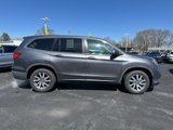 Used 2019 Honda Pilot EX image 4