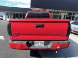 Used 2016 Toyota Tundra SR image 4