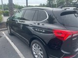 Used 2019 Buick Envision Essence image 3
