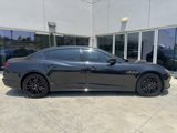 Certified 2022 Maserati Quattroporte Modena image 3