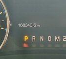Used 2012 Ford F150 Lariat w/ Lariat Plus Pkg image 5