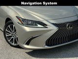 Used 2019 Lexus ES 350 image 5