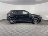 Used 2018 MAZDA CX-5 Touring w/ Preferred Equipment Package image 5