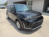 Used 2024 Kia Soul LX w/ Option Group 015 image 3