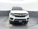 Used 2020 Chevrolet Colorado LT w/ Safety Package image 3