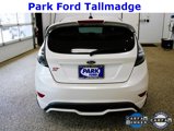 Used 2017 Ford Fiesta ST image 4