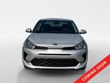 Used 2021 Kia Rio LX image 2