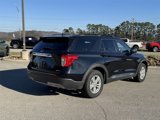 Used 2023 Ford Explorer XLT w/ Equipment Group 202A image 5