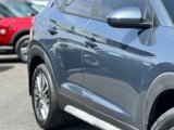 Used 2020 Hyundai Tucson SEL image 5