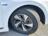 Used 2017 Hyundai Ioniq SEL w/ Tech Package 02 image 4