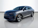New 2025 VinFast VF 8 Eco image 3