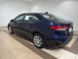 Certified 2023 Toyota Corolla LE image 4