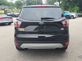 Used 2018 Ford Escape SE image 4