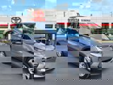 Used 2023 Chevrolet Bolt LT w/ Driver Confidence Package image 2