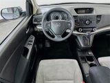Used 2016 Honda CR-V LX image 3
