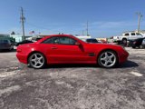 Used 2003 Mercedes-Benz SL 500 image 5