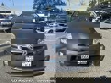 Used 2010 Toyota Prius Two image 2