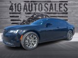 Used 2016 Chrysler 300 S image 6