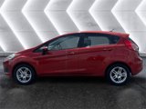Used 2019 Ford Fiesta SE image 2