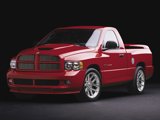 Used 2006 Dodge Ram 1500 Truck SLT w/ TRX4 Group image 3