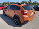 Used 2013 Subaru Crosstrek 2.0i Premium w/ Popular Pkg 2 image 6