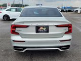 Used 2021 Volvo S60 T5 Momentum image 6