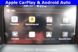 Used 2017 Kia Sorento SX image 4