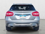 Used 2018 Mercedes-Benz GLA 250 image 6