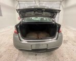 Used 2013 Dodge Dart SE w/ Value Group image 5
