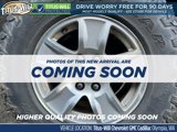 Used 2015 Chevrolet Silverado 1500 LT w/ All Star Edition image 4