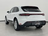 Used 2024 Porsche Macan image 3