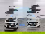 Used 2014 Ford Escape SE w/ Equipment Group 201A image 2