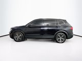 Used 2018 Volkswagen Tiguan SEL w/ 3rd Row Seat Package image 4