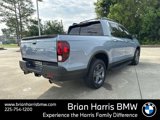 Used 2022 Honda Ridgeline RTL-E image 5
