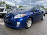 Used 2010 Toyota Prius image 3