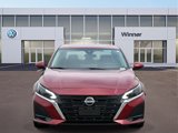 Used 2024 Nissan Altima 2.5 SL image 2