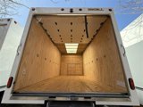 New 2024 GMC Savana 4500 w/ Power Convenience Package image 4