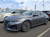 Certified 2023 Nissan Altima 2.5 SV image 3