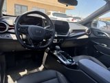 Used 2024 Chevrolet Trax RS w/ Driver Confidence Package image 3