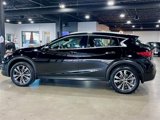 Used 2017 INFINITI QX30 Premium w/ Technology Package image 2