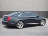 Used 2014 Cadillac XTS Premium image 4